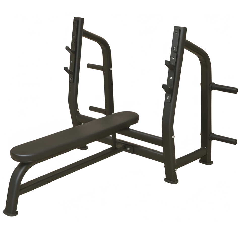 press_banca_plano_olimpico_mma_equipamientos_costa_rica