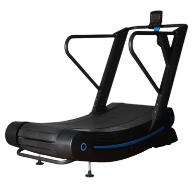 caminadora_curva_alto_transito_mma_equipamientos_costa_rica