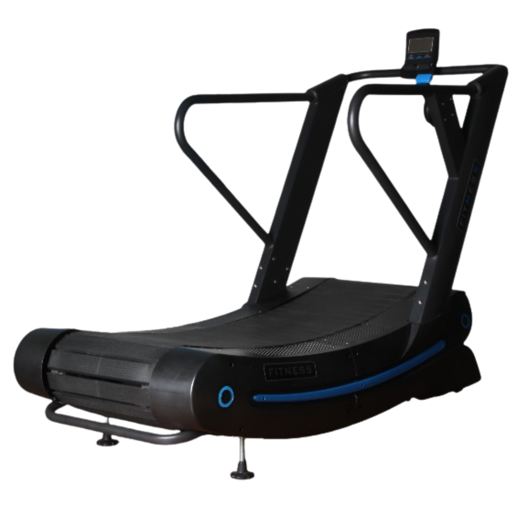 caminadora_curva_alto_transito_mma_equipamientos_costa_rica