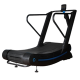 caminadora_curva_alto_transito_mma_equipamientos_costa_rica