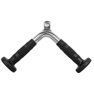 barra_triceps_press_cbl4444_mma_equipamientos_costa_rica