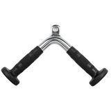 barra_triceps_press_cbl4444_mma_equipamientos_costa_rica