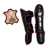espinilleras_cuero_grand_champ_mma_equipamientos_costa_rica