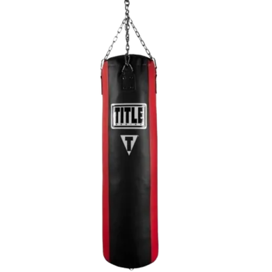 saco_title_1.20mt_boxeo_mma_equipamientos_costa_rica