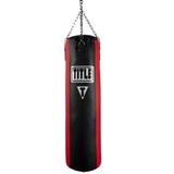 saco_title_1.20mt_boxeo_mma_equipamientos_costa_rica