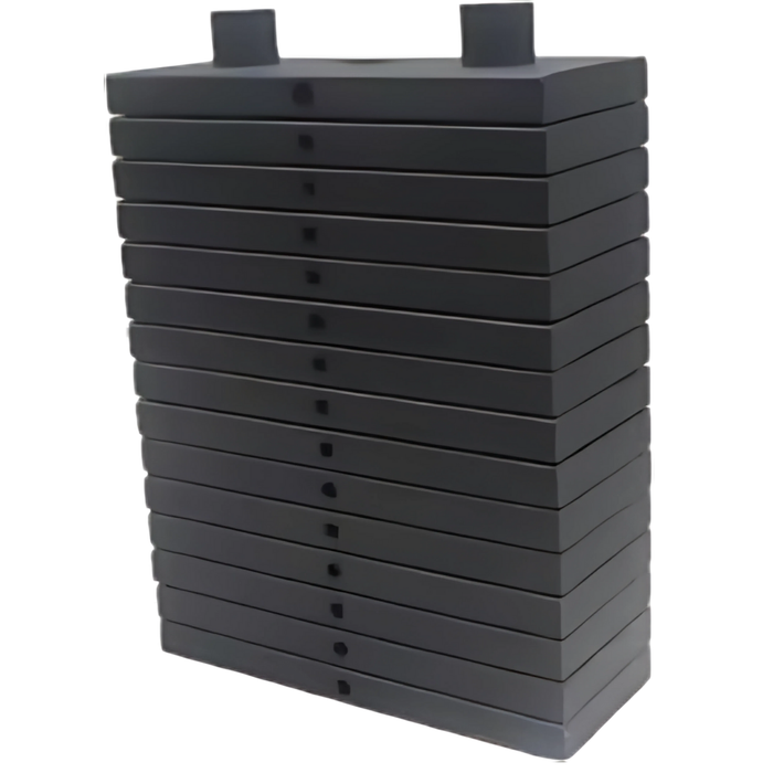 pila_pesas_120kg_mma_equipamientos_costa_rica