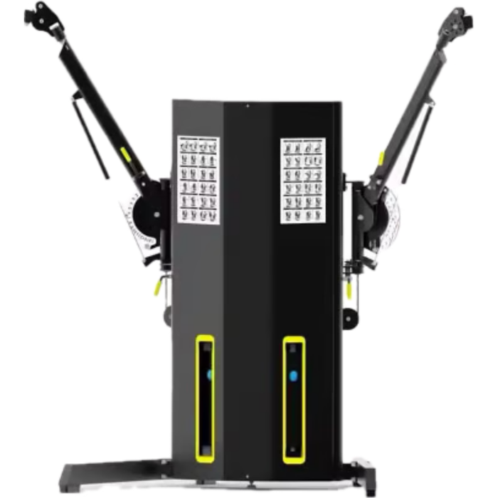 dual_cable_cross_mma_equipamientos_costa_rica

