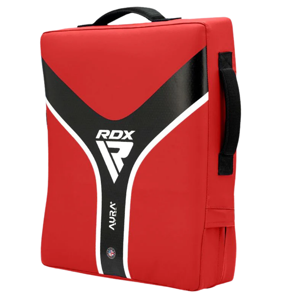 aura_kick_shield_rdx_t17_escudo_patadas_mma_equipamientos_costa_rica