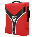 aura_kick_shield_rdx_t17_escudo_patadas_mma_equipamientos_costa_rica