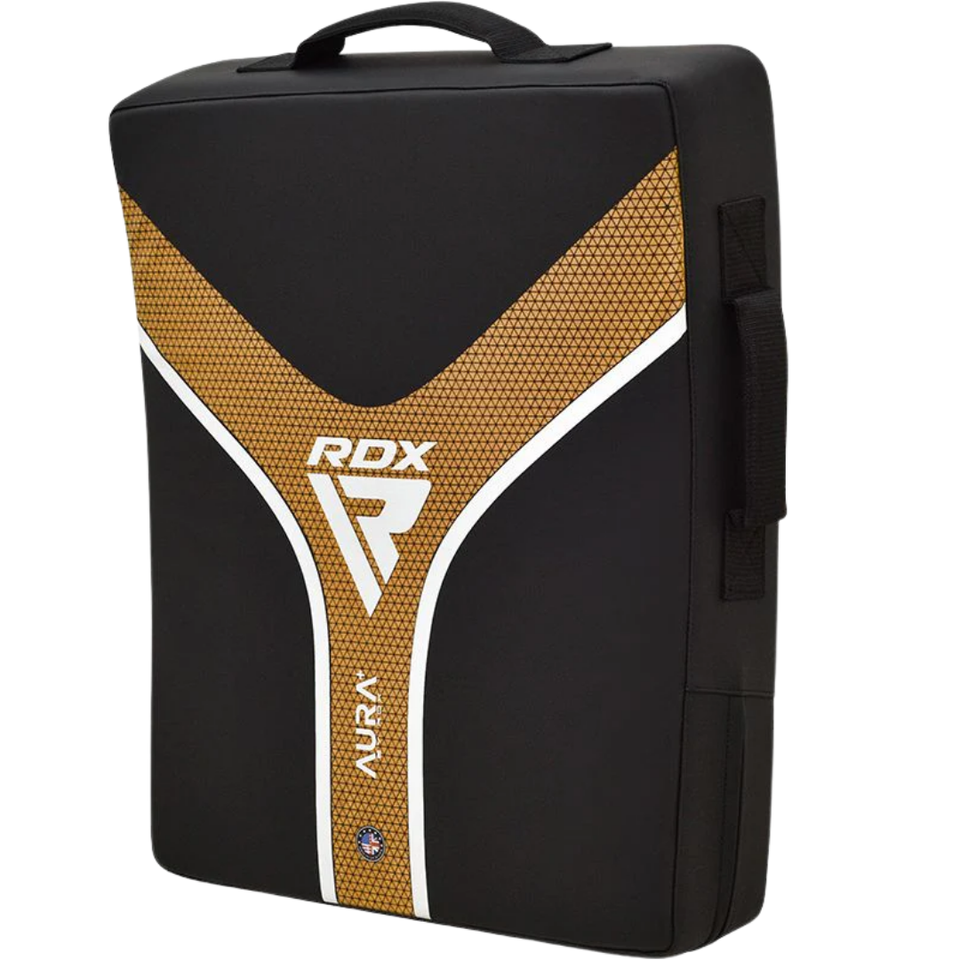 aura_kick_shield_rdx_t17_escudo_patadas_mma_equipamientos_costa_rica