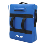 aura_kick_shield_rdx_t17_escudo_patadas_mma_equipamientos_costa_rica