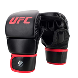 gloves_sparring_contender_ufc_mma_equipamientos_costa_rica