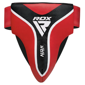 aura_groin_guard_rdx_t17_protector_inguinal_mma_equipamientos_costa_rica