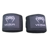 vendas_venum_3_5mts_mma_equipamientos_costa_rica