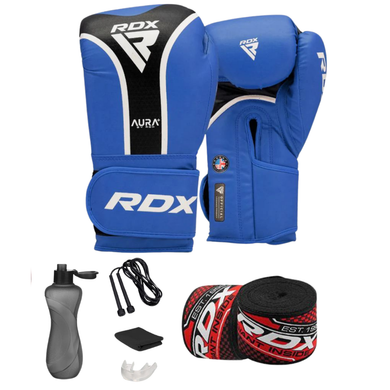 guantes_aura_rdx_accesorios_gratis_mma_equipamientos_costa_rica