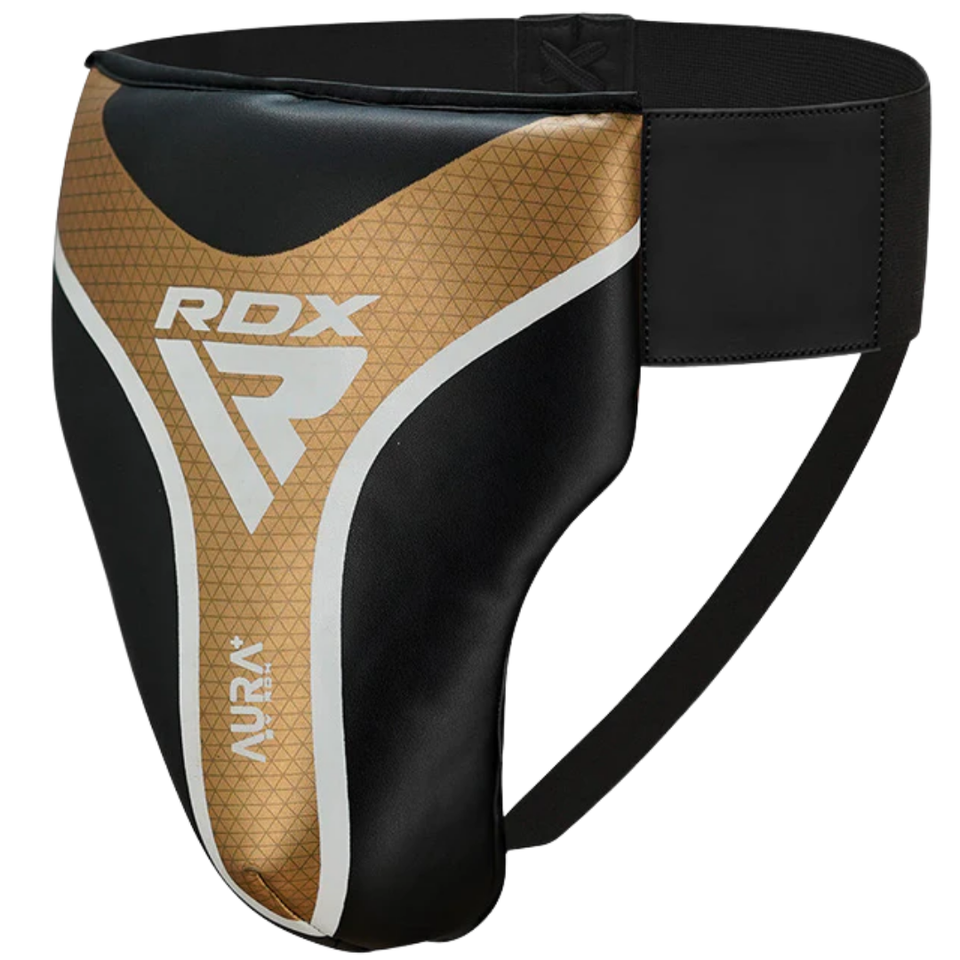 aura_groin_guard_rdx_t17_protector_inguinal_mma_equipamientos_costa_rica