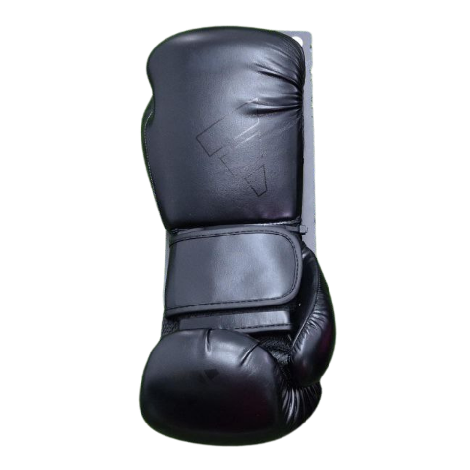 boxing_gloves_hybrid_adidas_mma_equipamientos_costa_rica
