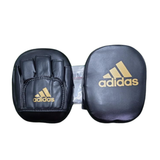 short_focus_mitt_boxeo_mma_equipamientos_costa_rica