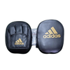 short_focus_mitt_boxeo_mma_equipamientos_costa_rica