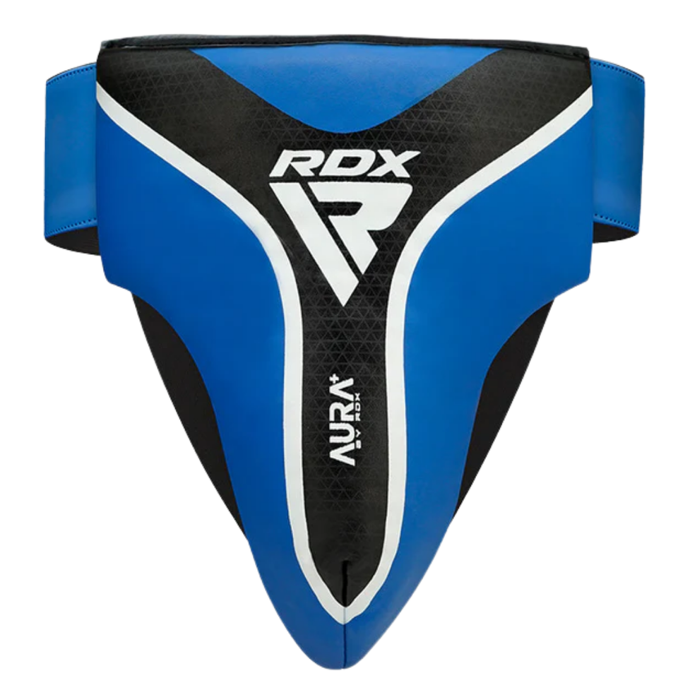 aura_groin_guard_rdx_t17_protector_inguinal_mma_equipamientos_costa_rica