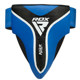 aura_groin_guard_rdx_t17_protector_inguinal_mma_equipamientos_costa_rica