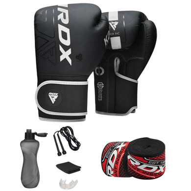 guantes_kara_rdx_accesorios_gratis_mma_equipamientos_costa_rica

