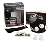elevation_training_mask_mma_equipamientos_costa_rica