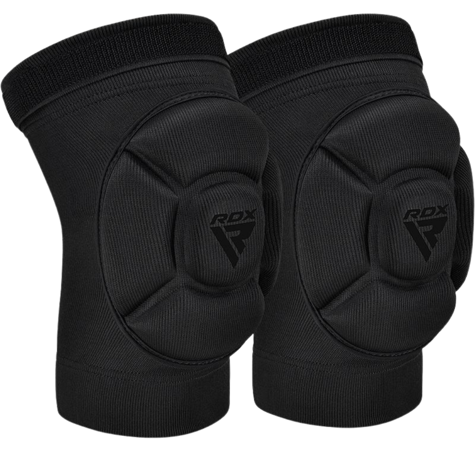 rodilleras_rdx_k5_knee_pads_mma_equipamientos_costa_rica