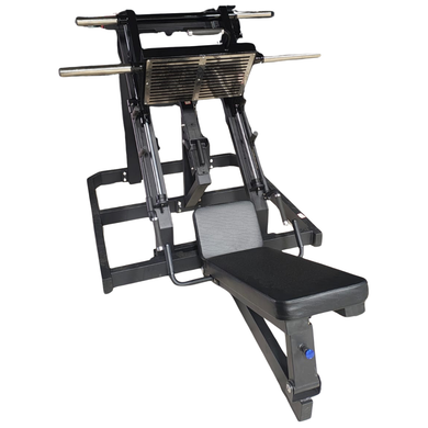 press_pierna_45_grados_mma_equipamientos_costa_rica