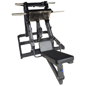 press_pierna_45_grados_mma_equipamientos_costa_rica