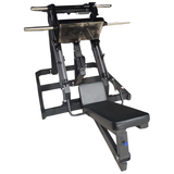 press_pierna_45_grados_mma_equipamientos_costa_rica