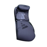 combat_training_gloves_adidas_mma_equipamientos_costa_rica
