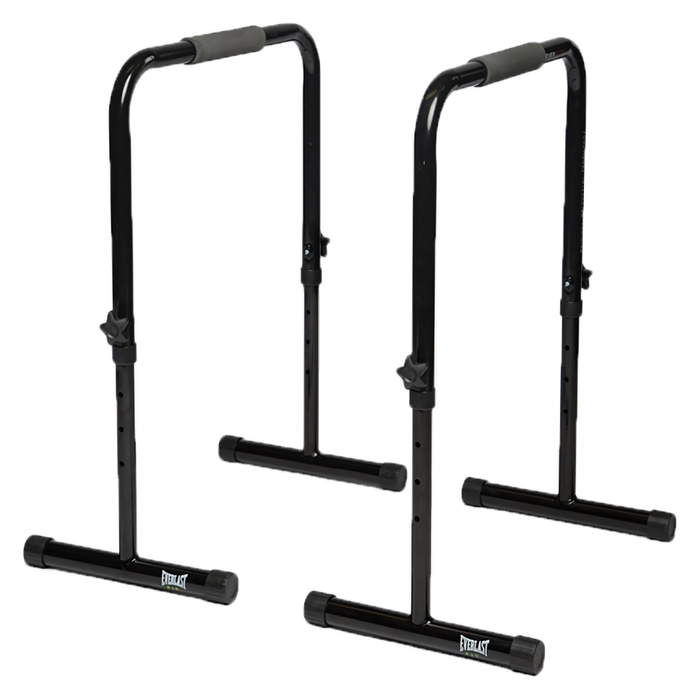 barras_paralelas_ajustables_everlast_mma_equipamientos_costa_rica

