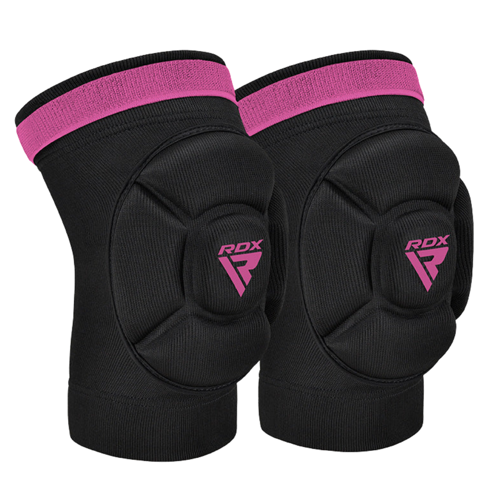 rodilleras_rdx_k5_knee_pads_mma_equipamientos_costa_rica