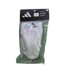 soporte_genital_copa_adidas_mma_equipamientos_costa_rica