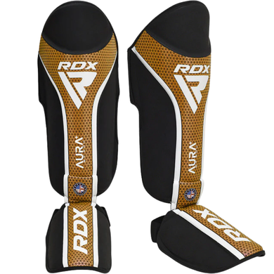 espinilleras_aura_plus_rdx_mma_equipamientos_costa_rica

