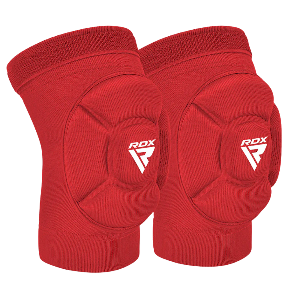 rodilleras_rdx_k5_knee_pads_mma_equipamientos_costa_rica