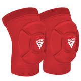 rodilleras_rdx_k5_knee_pads_mma_equipamientos_costa_rica