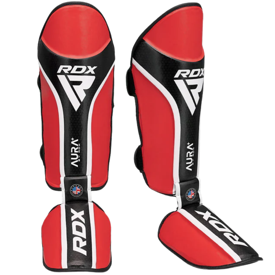 espinilleras_aura_plus_rdx_mma_equipamientos_costa_rica

