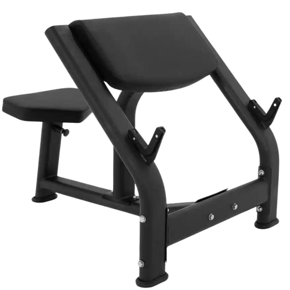 banco_scott_mma_equipamientos_costa_rica