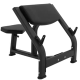 banco_scott_mma_equipamientos_costa_rica