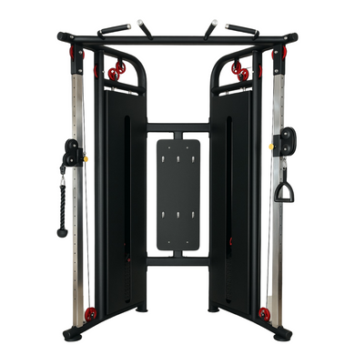 crossover_doble_polea_mma_equipamientos_costa_rica