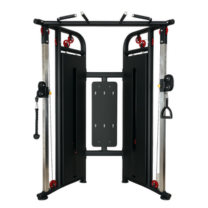 crossover_doble_polea_mma_equipamientos_costa_rica