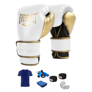 guantes_everlast_powerlock_mma_equipamientos_costa_rica