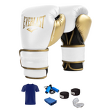 guantes_everlast_powerlock_mma_equipamientos_costa_rica