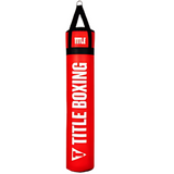 saco_de_boxeo_title_1.50m_mma_equipamientos_costa_rica
