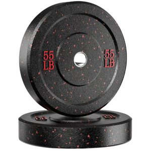 par_discos_bumper_color_55lb_fuerza_maxima_mma_equipamientos_costa_rica