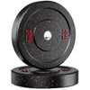 par_discos_bumper_color_55lb_fuerza_maxima_mma_equipamientos_costa_rica