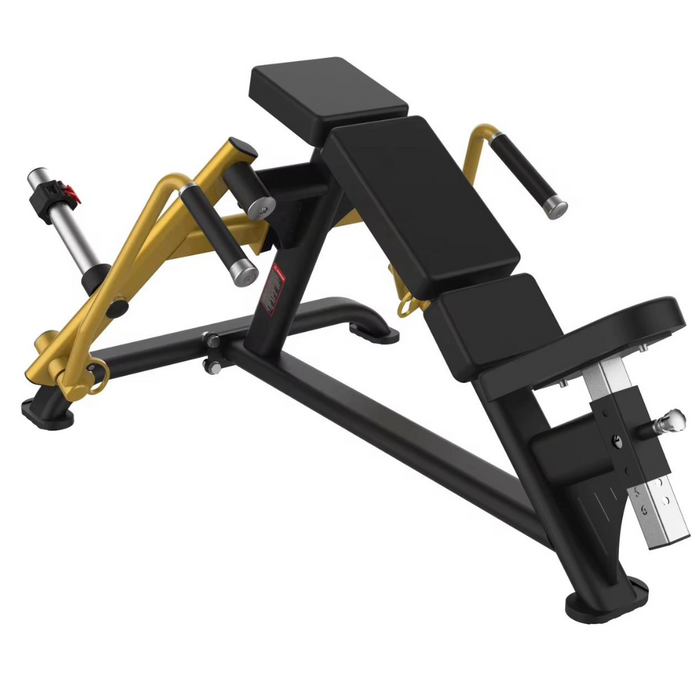 pearl_delt_pec_fly_profesional_mma_equipamientos_costa_rica