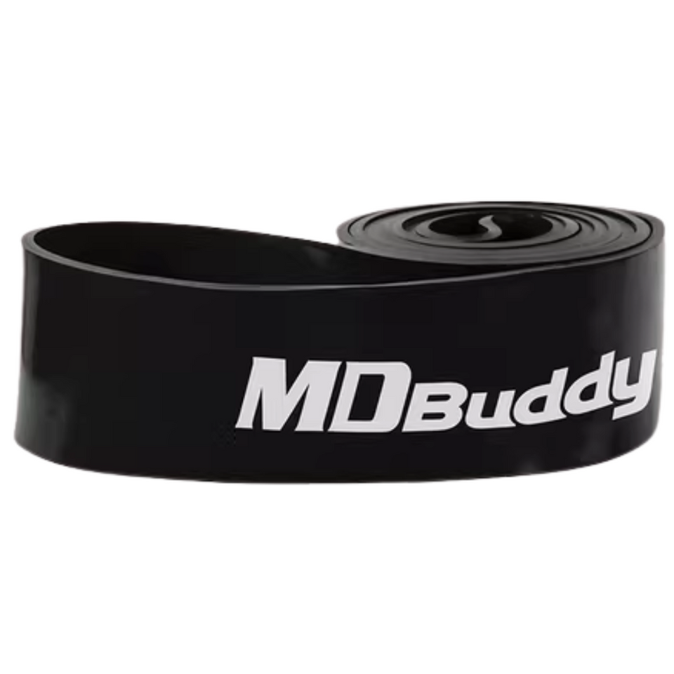 power_band_mdbuddy_mma_equipamientos_costa_rica
